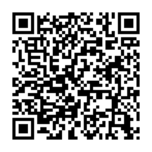 QR code for WYN 898