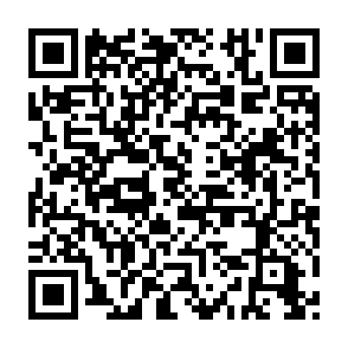 QR code for WYN117