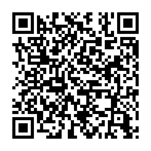 QR code for plate WYN 293