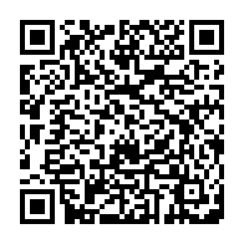 QR code for WYN562