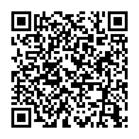 QR code for WYO 419