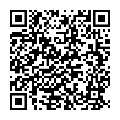 QR code for WYO 580