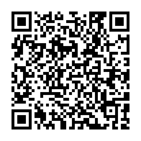 QR code for WYO 753
