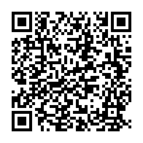 QR code for WYO280