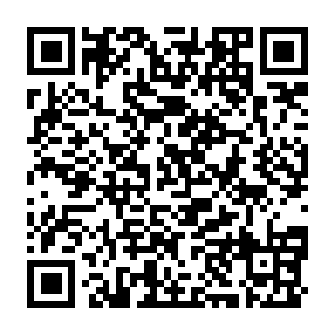 QR code for WYO310