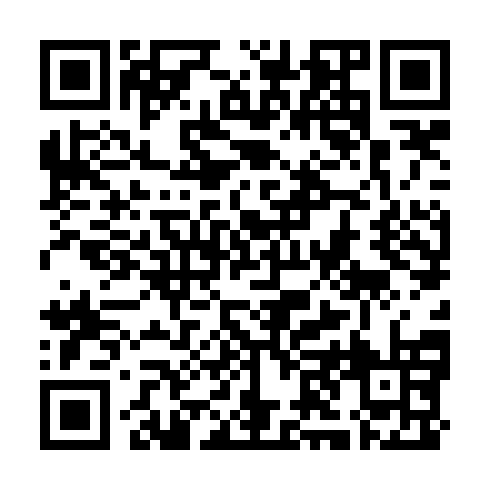 QR code for WYO320