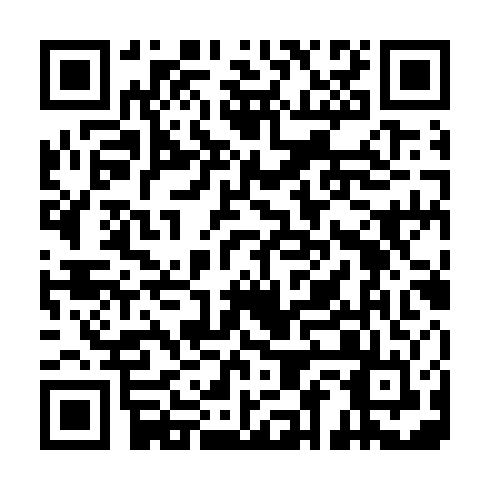 QR code for WYO671