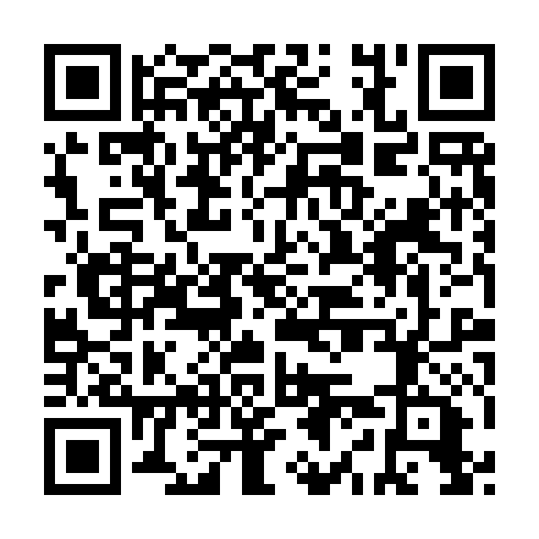 QR code for plate WYO 701