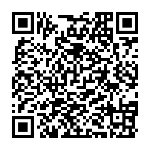 QR code for WYP 031