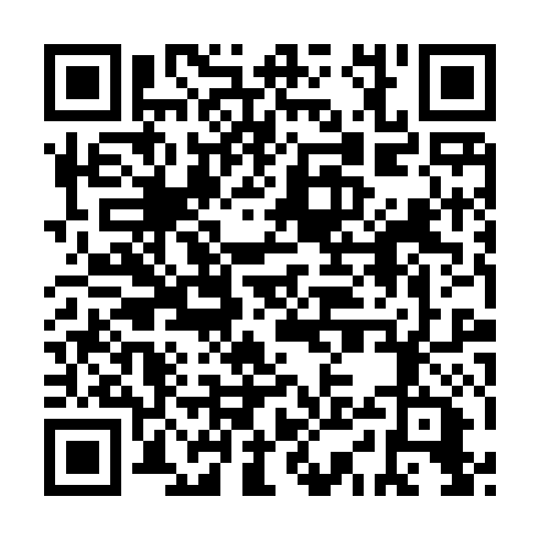 QR code for WYP 506