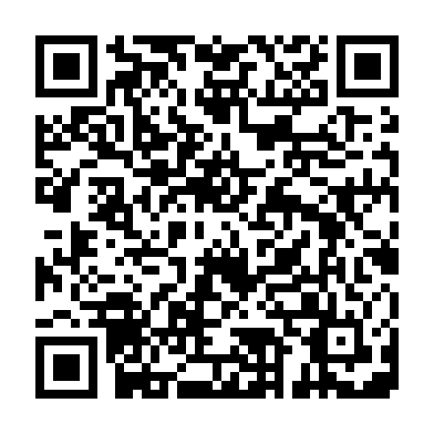QR code for WYP 777