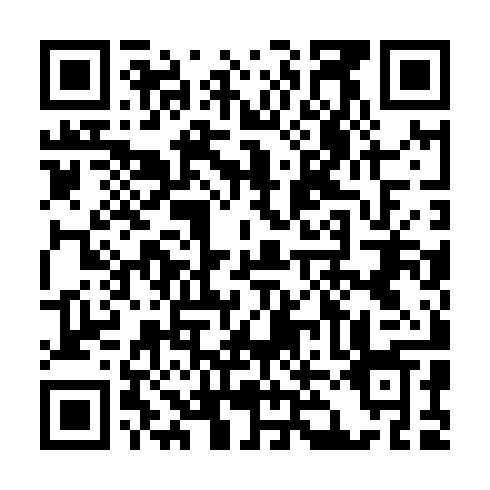 QR code for WYP043