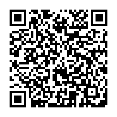 QR code for plate WYP 176