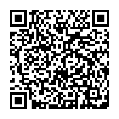 QR code for WYP265