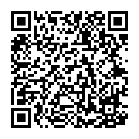 QR code for WYQ 126