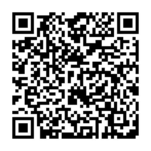 QR code for WYQ 279