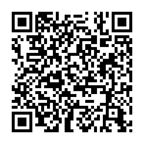 QR code for WYQ 291