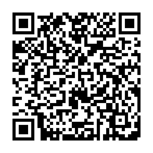 QR code for WYQ 297