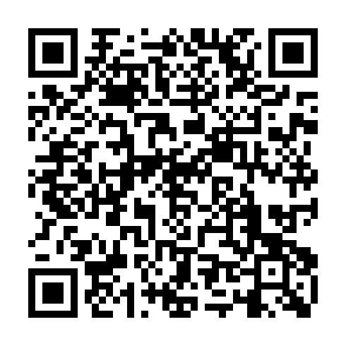 QR code for WYQ 304