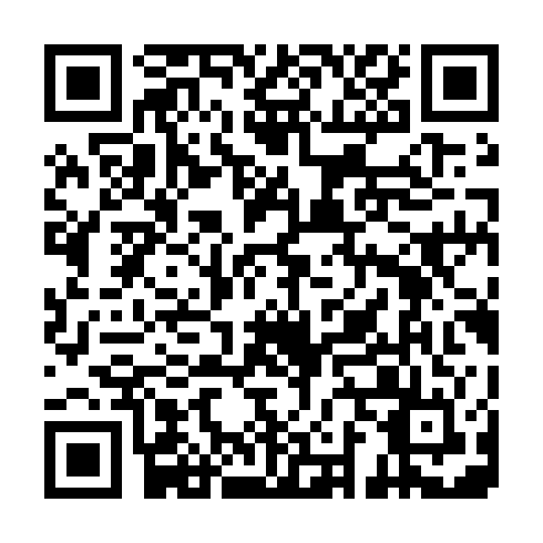 QR code for WYQ 313