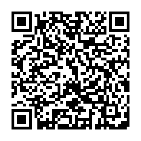 QR code for WYQ605