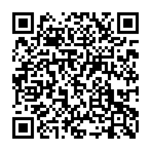 QR code for WYQ692