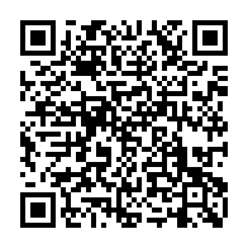 QR code for WYQ755