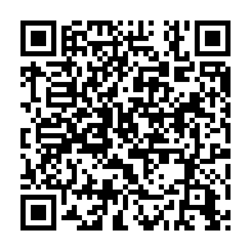 QR code for WYR 243