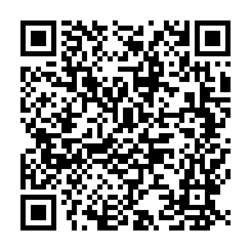 QR code for WYR 973