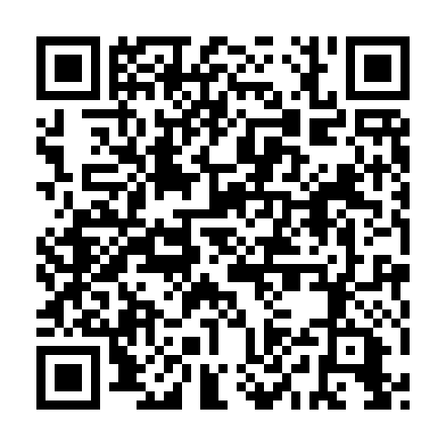 QR code for plate WYR 491