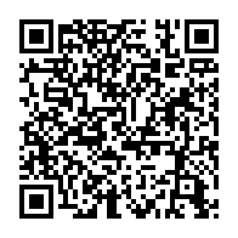 QR code for WYR714