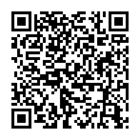 QR code for WYS 064