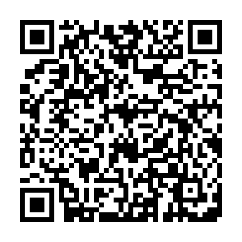 QR code for WYS 451