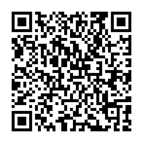 QR code for WYS 587