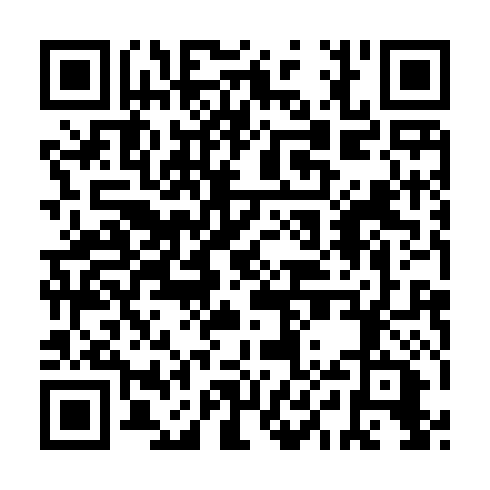QR code for WYS 616