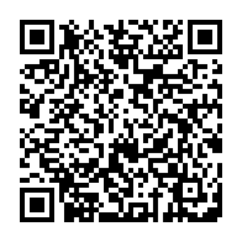 QR code for WYS 637