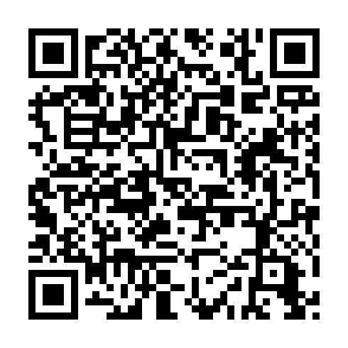 QR code for WYS 894