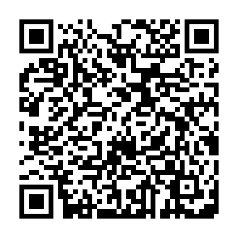 QR code for WYS002