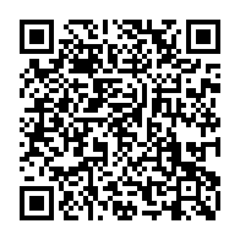QR code for WYS234