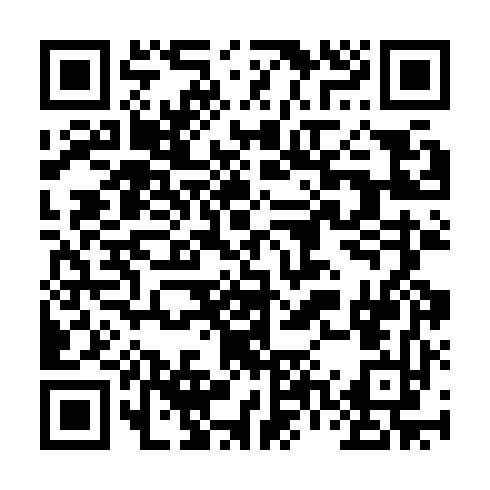 QR code for WYS511