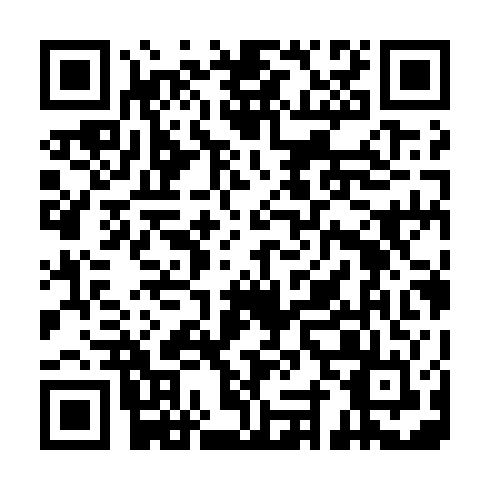 QR code for WYS622