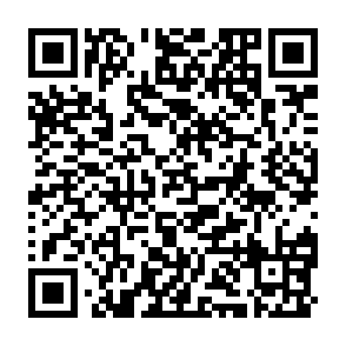 QR code for WYT 055