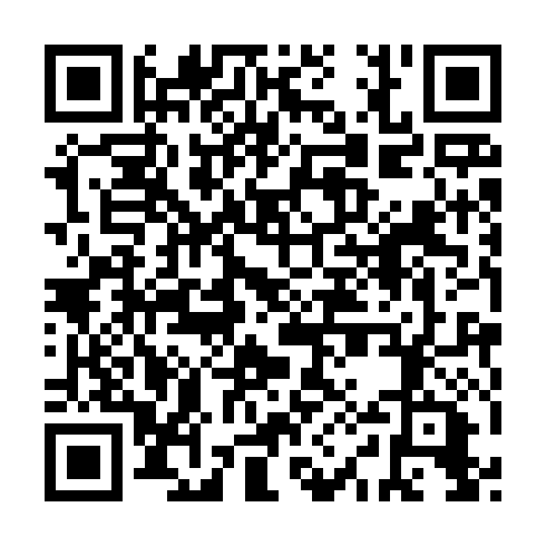 QR code for WYT 690