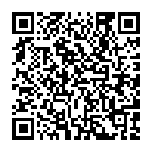 QR code for WYT248