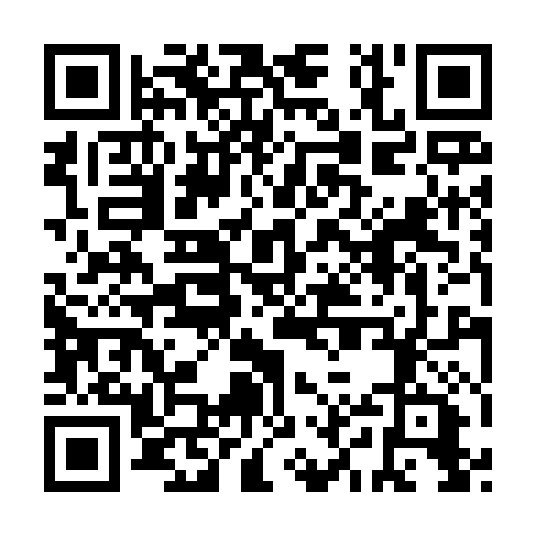 QR code for WYT264