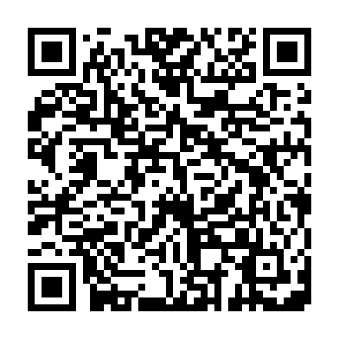 QR code for WYT667