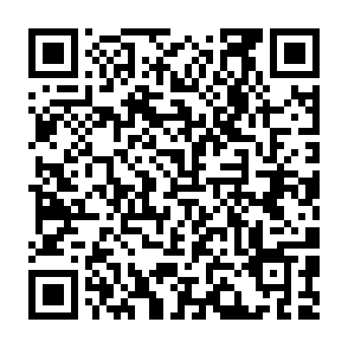 QR code for WYU 052