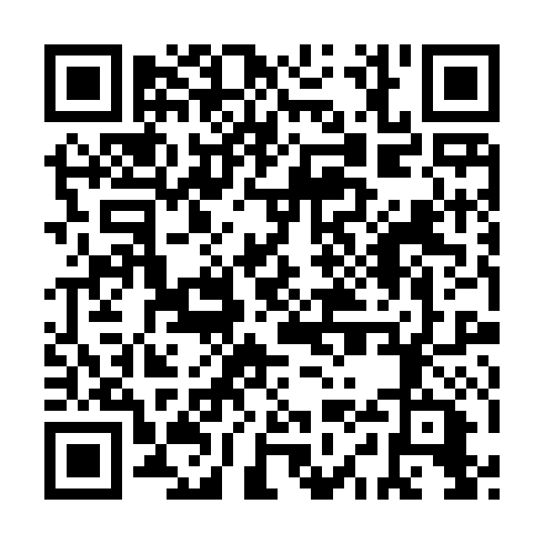 QR code for WYU 086