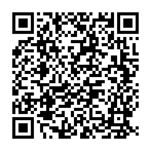 QR code for WYU 549