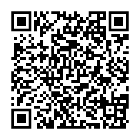 QR code for WYU531
